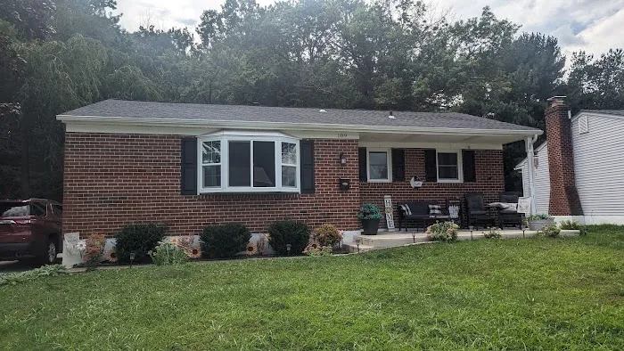 Rock Roof LLC Picture 9