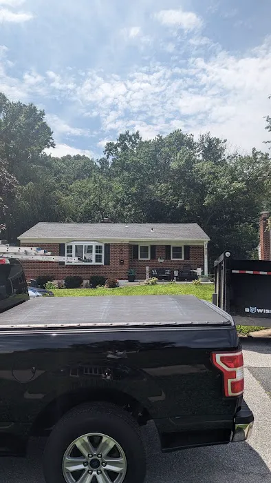 Rock Roof LLC Picture 6