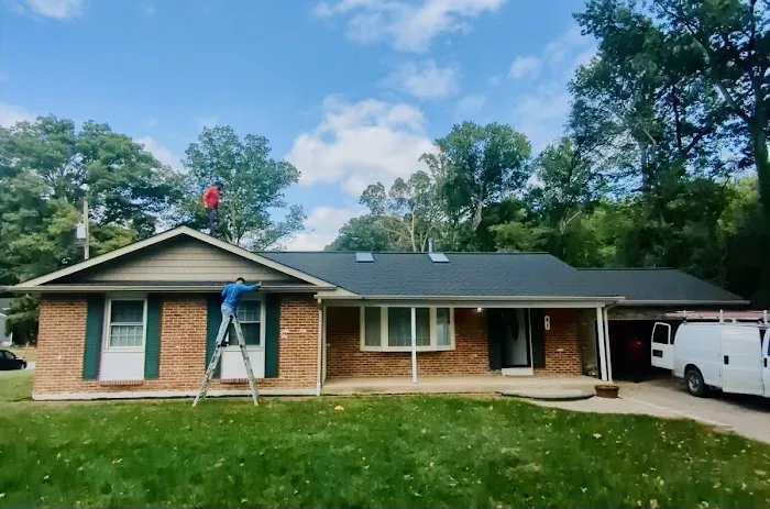 Rock Roof LLC Picture 7