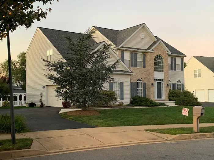 Rock Roof LLC Picture 10