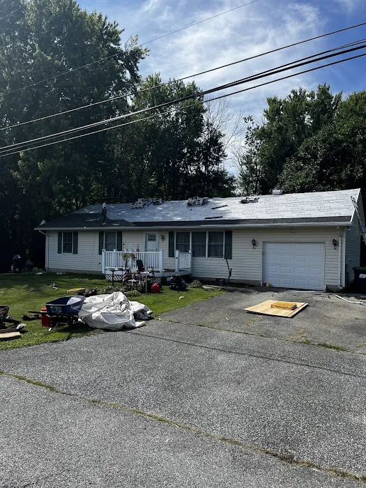 RFS Enterprises Inc. Picture 9