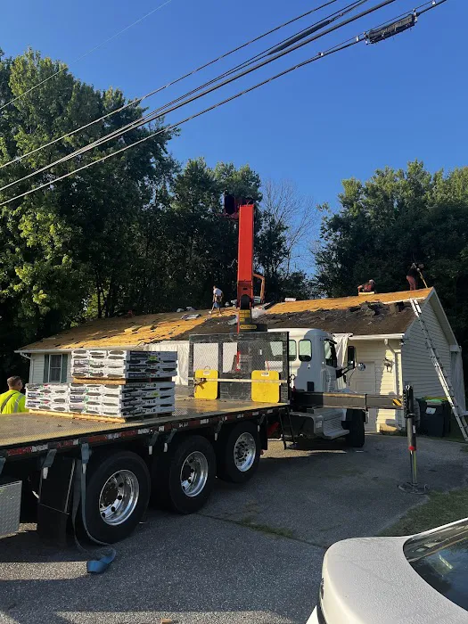 RFS Enterprises Inc. Picture 5