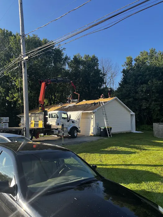 RFS Enterprises Inc. Picture 7