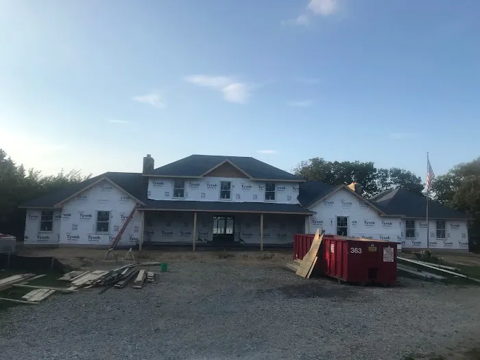 RFS Enterprises Inc. Picture 1