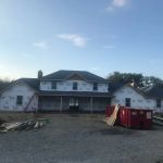 RFS Enterprises Inc.