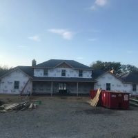 RFS Enterprises Inc. ico