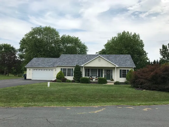 RFS Enterprises Inc. Picture 10