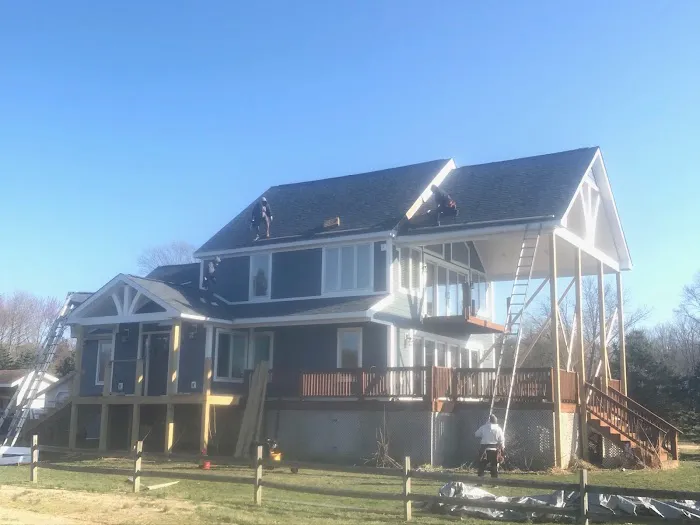 RFS Enterprises Inc. Picture 6