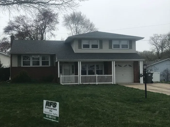 RFS Enterprises Inc. Picture 4