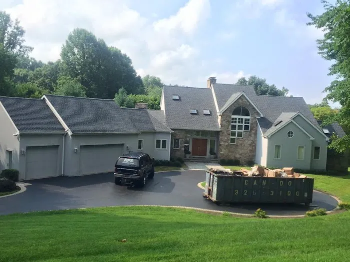 RFS Enterprises Inc. Picture 8