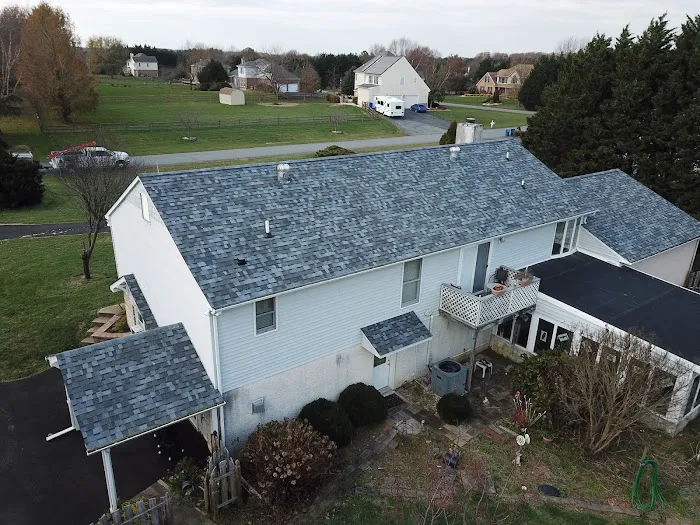 RFS Enterprises Inc. Picture 3