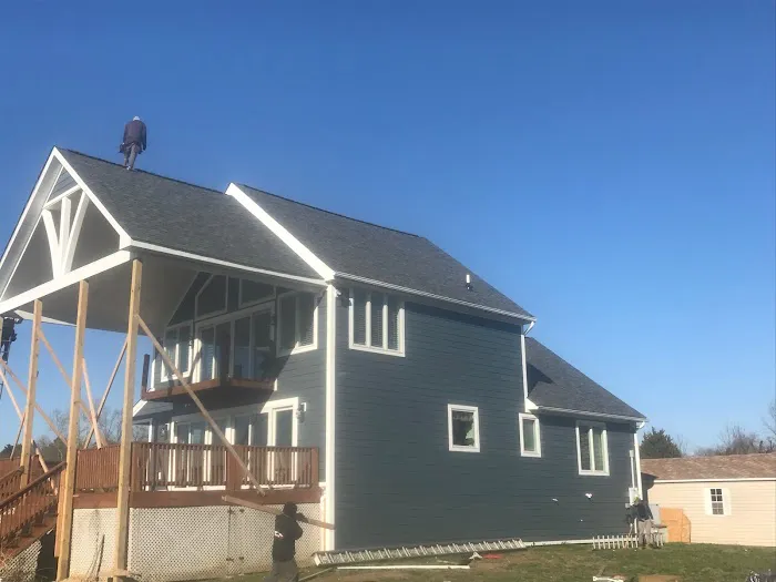 RFS Enterprises Inc. Picture 2