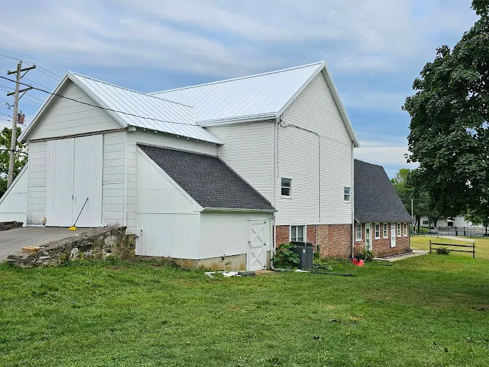 BluDog ROOFING, LLC Picture 3