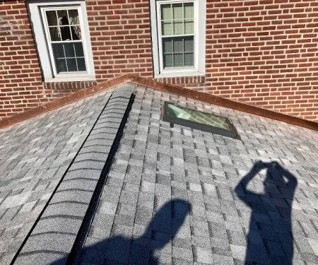 BluDog ROOFING, LLC