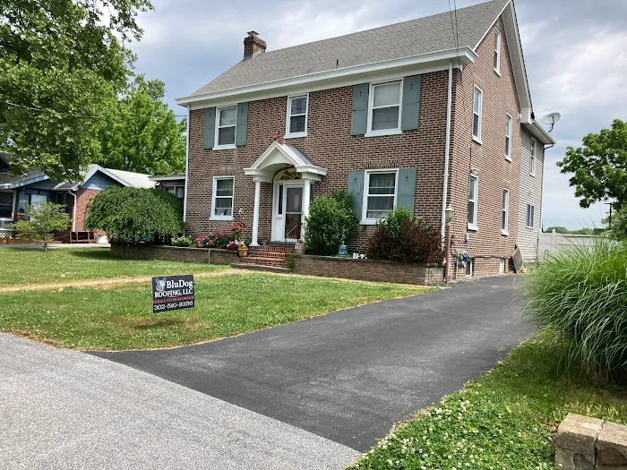 BluDog ROOFING, LLC Picture 6