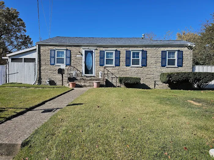 BluDog ROOFING, LLC Picture 4