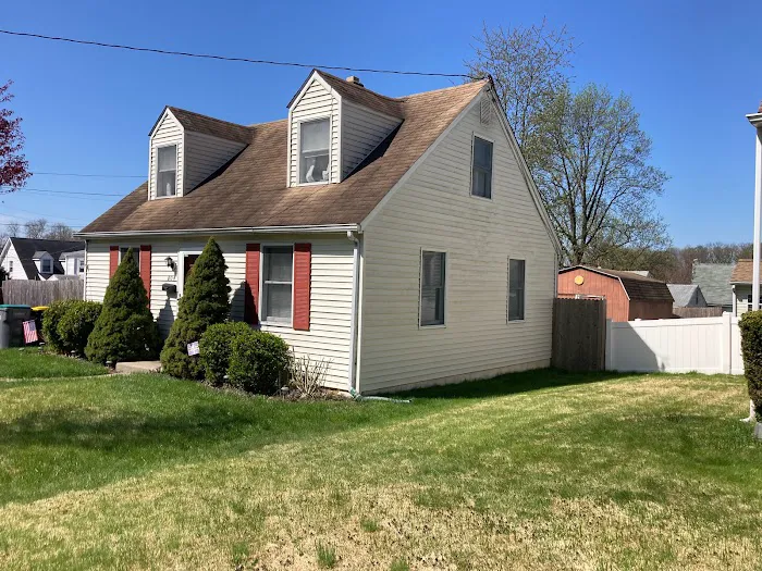 BluDog ROOFING, LLC Picture 8