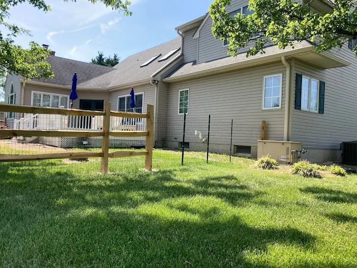 BluDog ROOFING, LLC Picture 9