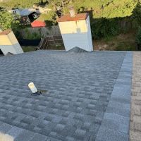 Hard Hatters Roofing Services ico