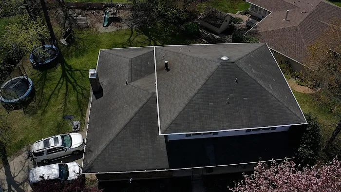 Hard Hatters Roofing Services Picture 10