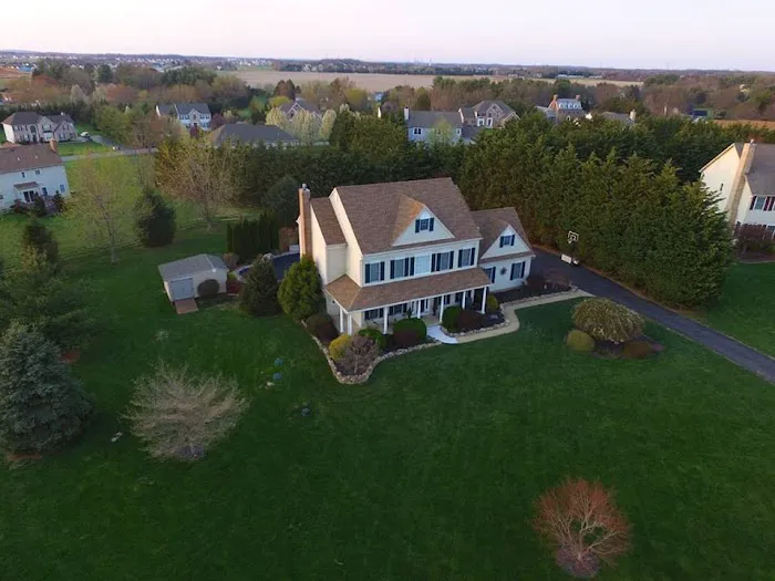 Hard Hatters Roofing Services Picture 6