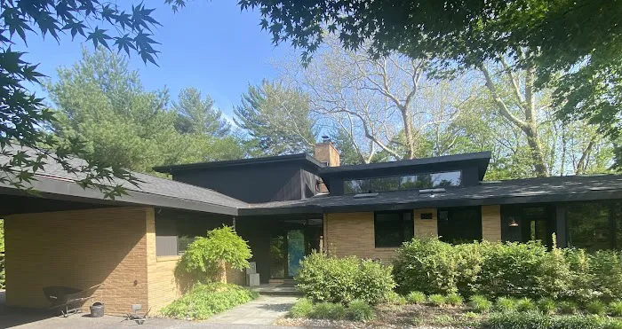 Quality One Roofing Picture 9