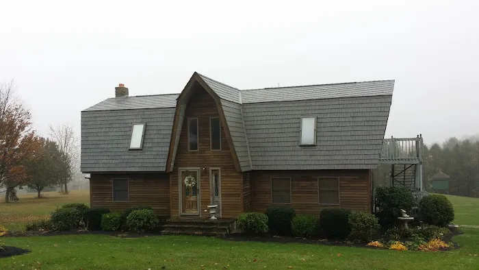 Quality One Roofing Picture 6