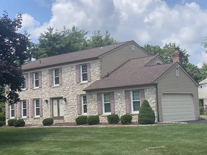 Quality One Roofing Picture 4