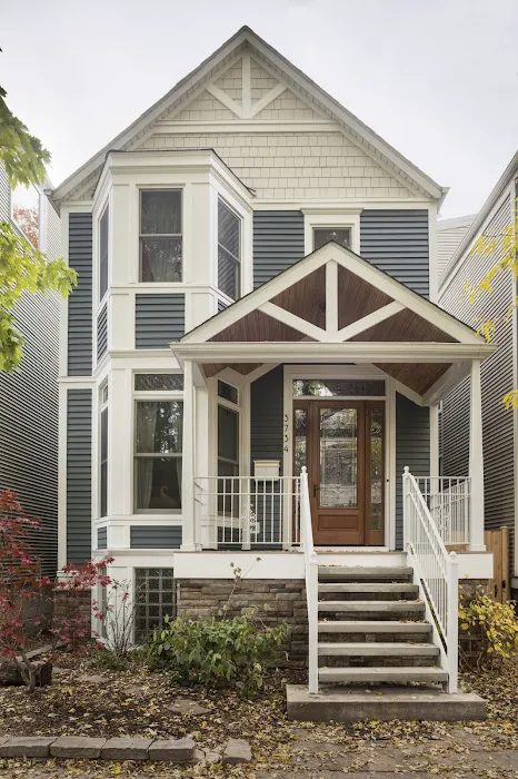 Quality One Roofing Picture 2