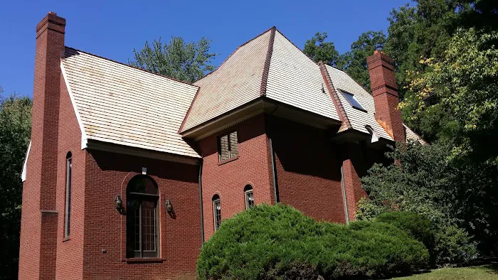 Quality One Roofing Picture 1