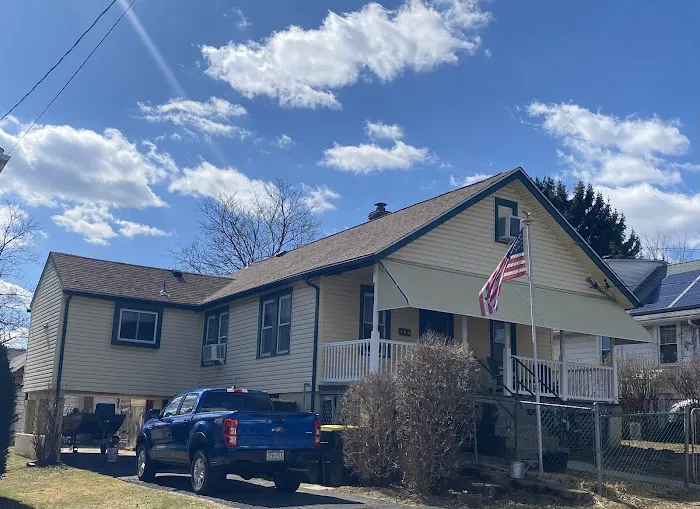 Quality One Roofing Picture 7