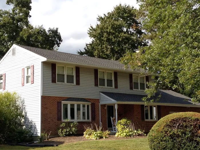 Brooks Family Contractors Picture 1