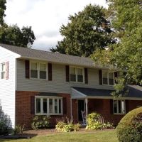 Brooks Family Contractors ico