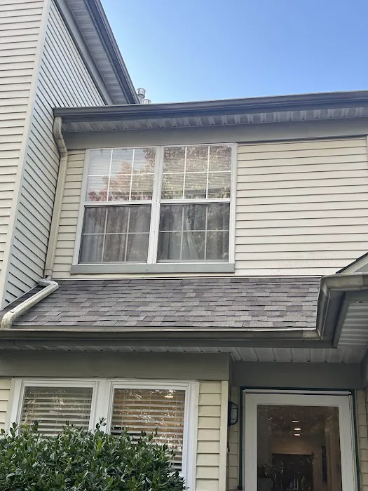 Best Choice Roofing Picture 9