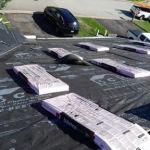 Best Choice Roofing