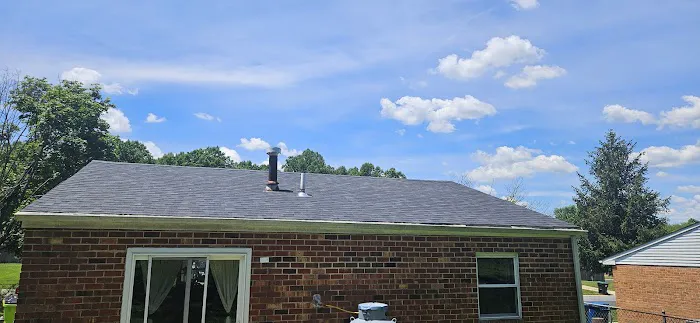 Best Choice Roofing Picture 4