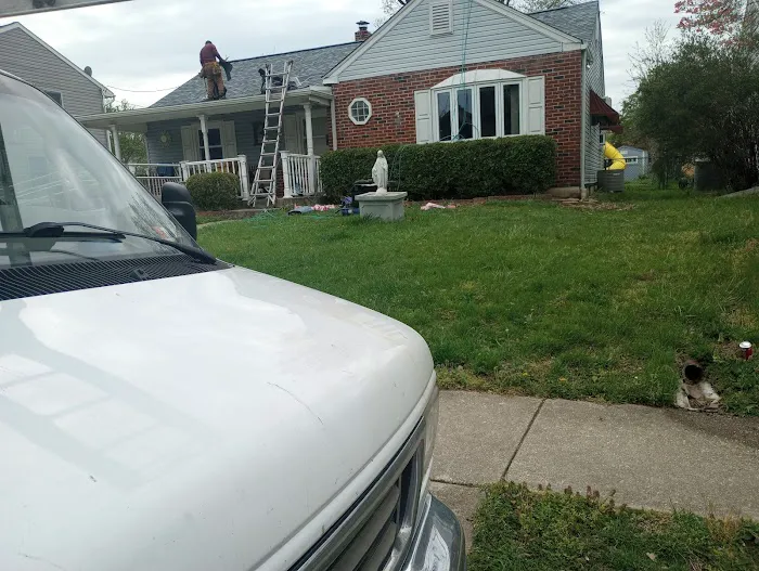 Best Choice Roofing Picture 3