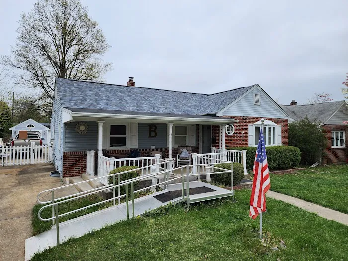 Best Choice Roofing Picture 8