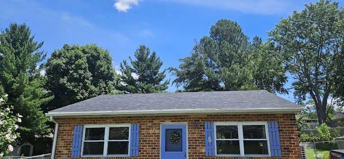 Best Choice Roofing Picture 2