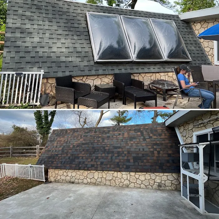 Best Choice Roofing Picture 6