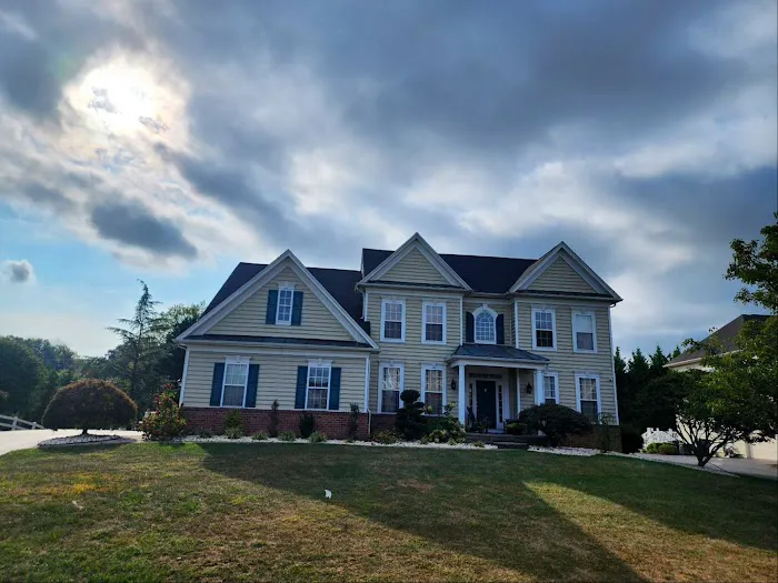 Best Choice Roofing Picture 7