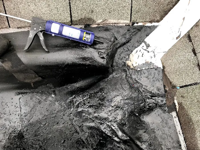 Roofline Roofing Picture 10