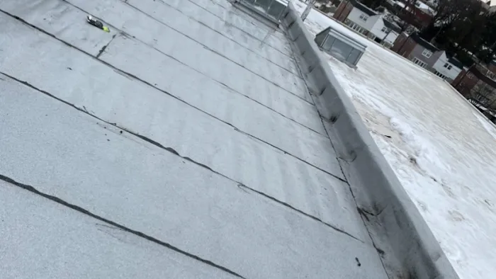 Henkel Roofing Picture 2