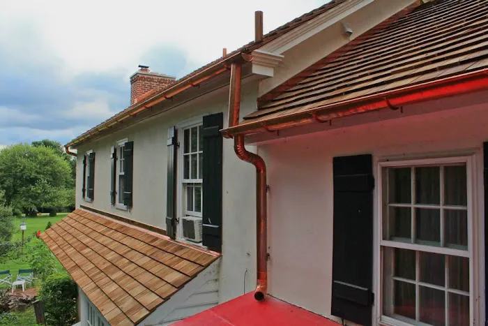 Kaller Roofing Picture 9