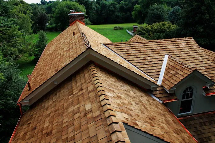 Kaller Roofing Picture 8