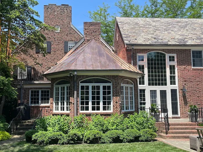 Kaller Roofing Picture 4