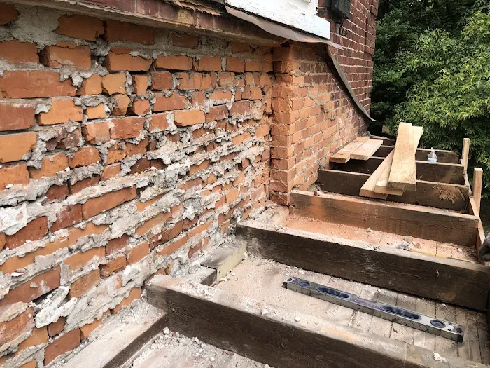 Kaller Roofing Picture 7