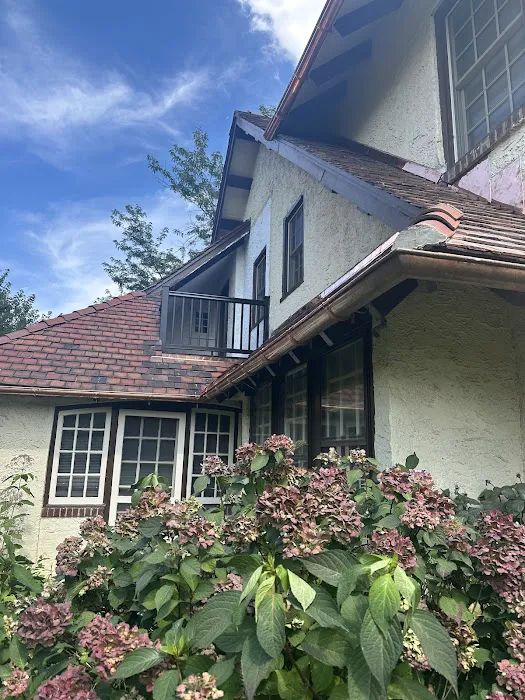 Kaller Roofing Picture 5