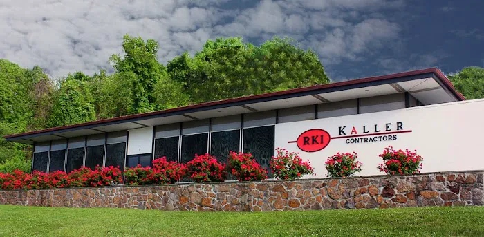 Kaller Roofing Picture 10