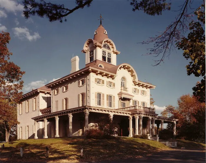 Kaller Roofing Picture 2